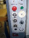  AZTEX Model 5040 Fusing Machine,